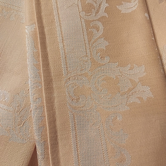 OLD table linens Bundle - Picture 6 of 7